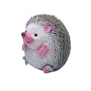 Tpr Wholesale Cute 8*9Cm Squishy Stress Relief Toys <b>Bubble</b> Sensory Fidget Toy <b>Kids</b> and Adults for Halloween & Christmas - Product Image 5