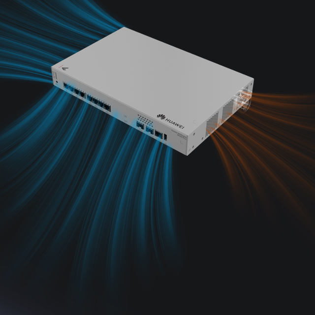 HW  AR580Plus 50010883(AR580-4T4N2X, 1*10GE(SFP+)WAN, 2*2.5GE WAN, 4*GE LAN, 2*2.5GE LAN, 1*10GE(SFP+)LAN, 1*USB2.0