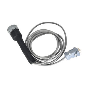 Afterholdwell holdwell 22-01737 עבור מנשא מכיל - Product Image 2