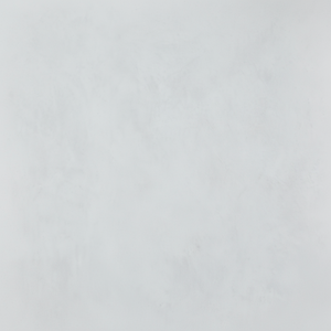 <b>Wall</b> <b>panel</b> for <b>Interior</b> <b>Panels</b> <b>Wall</b> <b>Cladding</b> <b>Wall</b> <b>Cladding</b> - Product Image 1