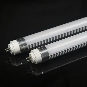 Wiscooon – tube lumineux led t5 T8, 20w, Source de lumière led 150cm