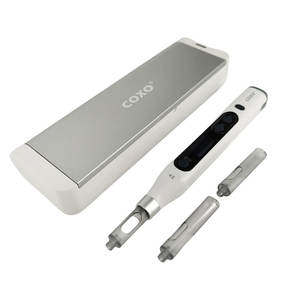 Di alta qualità COXO apparecchiature dentali per anestesia orale penna iniettore/indolore per via orale Booster anestesia iniezione per clinica - Product Image 5