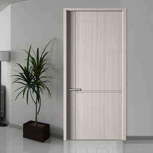 Puerta interior moderna al por mayor estable Colorfast alta satisfacción-para baño sala de estar cocina recién llegados múltiples - Product Image 5