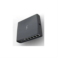 Nouveau routeur Mikrotik original RB952Ui-5ac2nD-TC HAP Point d'accès POE Garantie 1 an