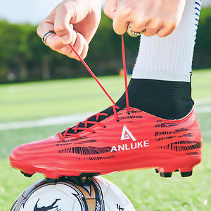 מכירה חם חדש קלאסי באיכות גבוהה גברים ספורט נעלי ספורט מנקה נעלי קרסול ילדים - Product Image 3