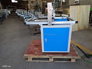 Planteur automatique à grande vitesse pour pépinière et usage agricole - Product Image 5