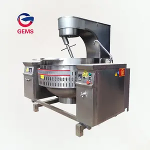 Industrial Planetary Food Mixer Professional 100 Liter Planetary Mixer