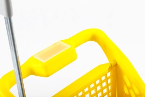 超市杂货店儿童儿童购物车待售 - Product Image 5
