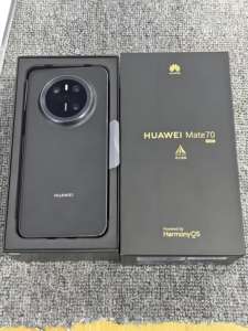 Cajas de Carga de Plástico Verde Impermeables, Medianas, Resistentes, Cuadradas, para Accesorios de Energía - Product Image 6