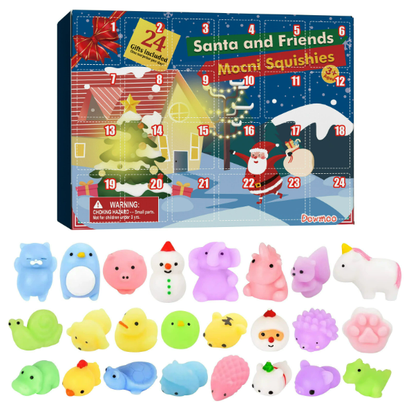 พร้อมกล่อง