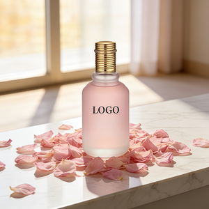Fragancia de Lujo Unisex Premium para Hombre y Mujer, Perfume de Alta Calidad al por Mayor Directo de Fábrica, Aroma Premium - Product Image 5