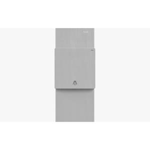 Hygiene-System Aramia - Product Image 1