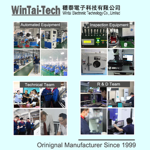 Wintai-טק סוג <span class=keywords><strong>120v</strong></span> המתג רוקר מתג הכי טוב מתגים אמא-off 3pin מתג רוקר - Product Image 6
