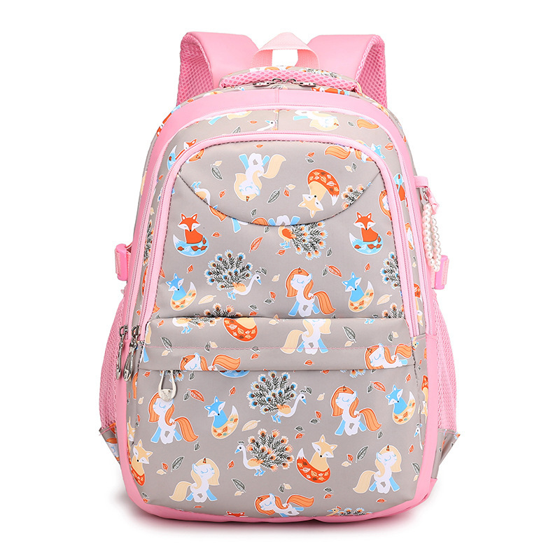 BAG-1