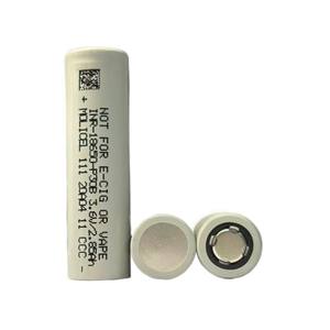 Molicel <span class=keywords><strong>18650</strong></span> Lithium-Ionen-Batterien 2800mAh 3000mAh Nieder temperatur batterie P28A P30B Wiederauf ladbare <span class=keywords><strong>18650</strong></span>-Zelle - Product Image 3