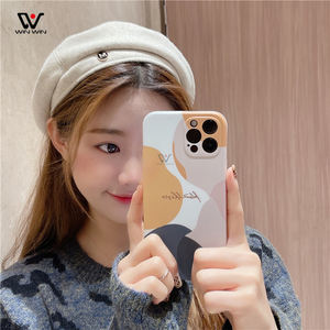 Commercio all'ingrosso Opaca Molle Del Silicone Antiurto Anti-knock Copertura Del Telefono Per il <span class=keywords><strong>iPhone</strong></span> <span class=keywords><strong>8</strong></span> Più - Product Image 4