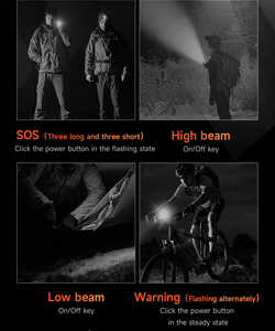 2025 GPS thông minh đồng hồ kc91 Đèn pin Gpt gomore chính xác thuật toán AL Xem Mặt 3ATM không thấm nước ngoài trời thông minh đồng hồ - Product Image 5