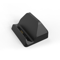 Tablet PC de 8 Pulgadas con WiFi, Android 11, Procesador MTK8788, Diseño Resistente para Educación