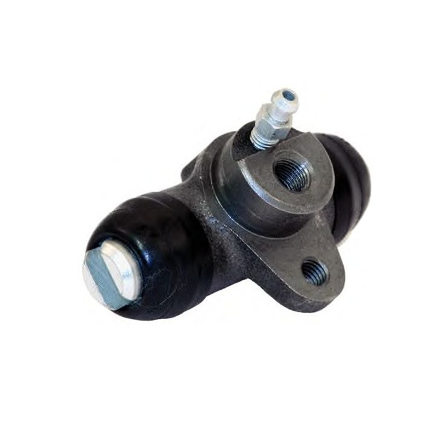 OE: 131-611-055 A High Quality Spare Parts Car Other Auto Brake System Wheel Brake Cylinder For VW