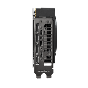Nueva Tarjeta de Video 2025 ATS-RX9070GRE-O12G PCIe 5.0 VGA 9070 GPU RX9070 para PC de Juegos de Escritorio Rx 9070 Gre 2025 ATS-RX9070GRE-O12 - Product Image 1