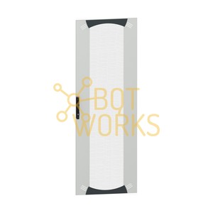 Schneider Electric NSYPCVD208 - Nuovo - Product Image 1