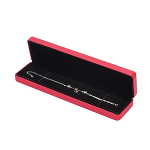 Custom Wholesale Luxury PU Leather Vintage Metal Portable Jewellery <b>Box</b> - Product Image 3