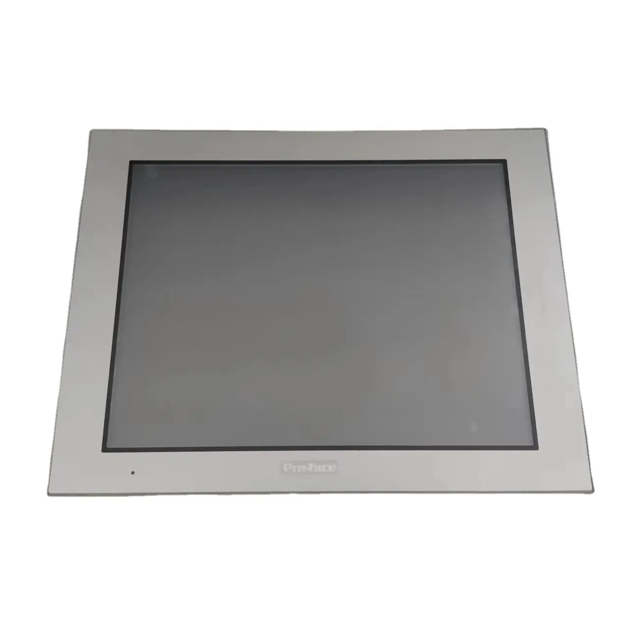 Hete Verkoop Pro-Face Originele Touchscreen 12-Inch Man-Machine Interface Pfxgp4601tad Industrieel Aanraakscherm