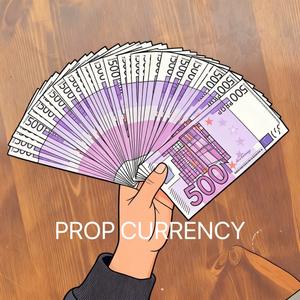 <span class=keywords><strong>Billetes</strong></span> <span class=keywords><strong>de</strong></span> Euro <span class=keywords><strong>de</strong></span> Juguete al por Mayor, <span class=keywords><strong>Billetes</strong></span> <span class=keywords><strong>de</strong></span> Papel <span class=keywords><strong>de</strong></span> Euro Tipo Regular, Euro 10, 20, 50, <span class=keywords><strong>100</strong></span>, 200, 500 - Product Image 6