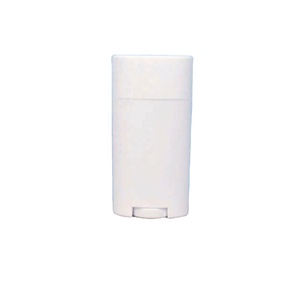 Desodorante Natural Orgánico en Barra, Antitranspirante en Tubo, Venta Caliente - Product Image 2