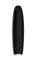 Odeco New Arrival Lippenstift Tragbare Kugel vibratoren Klitoris Stimulator Nippel Vibrierender Mini Bullet Lippenstift Vibrator