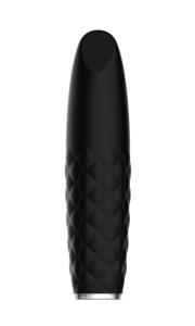 Odeco nueva llegada lápiz labial portátil bala vibradores clítoris estimulador pezón <span class=keywords><strong>vibrador</strong></span> Mini bala lápiz labial <span class=keywords><strong>vibrador</strong></span> - Product Image 3
