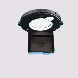 Sensor de ángulo Ft 89245-0n020 Sensor automotriz para uso en vehículos con transmisión manual - Product Image 2