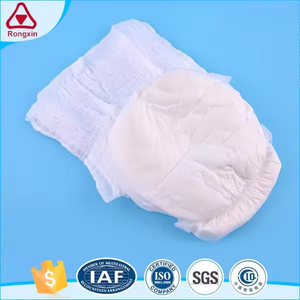 Couches jetables 3 couches UltraDry pantalons menstruels pour femmes/filles/dames produit <span class=keywords><strong>de</strong></span> <span class=keywords><strong>serviette</strong></span> <span class=keywords><strong>hygiénique</strong></span> - Product Image 2