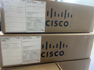 Commutateur géré série 350 pour entreprises C1200-8FP-2G avec QoS, SNMP, empilable, capacité de 208 Gbit/s - Modèle CBS350-8FP-2G - En stock - Product Image 2