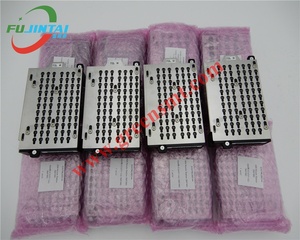 Repuestos Originales para Máquina SMT Fuji NXT <span class=keywords><strong>Pam</strong></span>, Materiales de Precisión para Corrección K53050 - Product Image 5