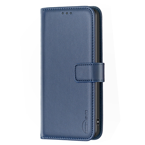 <span class=keywords><strong>Funda</strong></span> de bolsillo para tarjeta de moda, <span class=keywords><strong>funda</strong></span> de teléfono con billetera de cuero magnético para Google Pixel 9 8 Pro 7A 7 Pro - Product Image 6