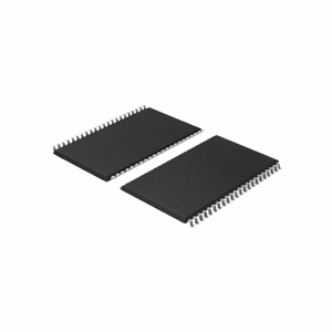 44 TSOP CY7C1021CV33-8ZXCT หน่วยความจำ ซื้อชิ้นส่วนอิเล็กทรอนิกส์ออนไลน์ ช่องทางผู้ผลิต - Product Image 1