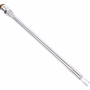 Nuevo Sensor Industrial Original en Stock 6041916, Interruptor de Nivel, Sensores de Nivel de Flotador - Product Image 1