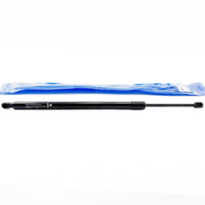 Nayson 04589630AC Vérin à gaz pour hayon, compatible avec Jeep Grand Cherokee 2010-2022, support de levage pour capot/hayon - Product Image 1