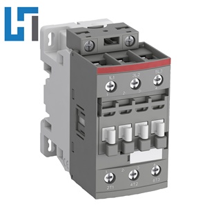 Nouveau contacteur AC de la série AFC original AFC78-30-11 80 AC220V 81 AC24V 84 AC110V 85 AC380V Contrôleur de programmation PLC en stock - Product Image 2