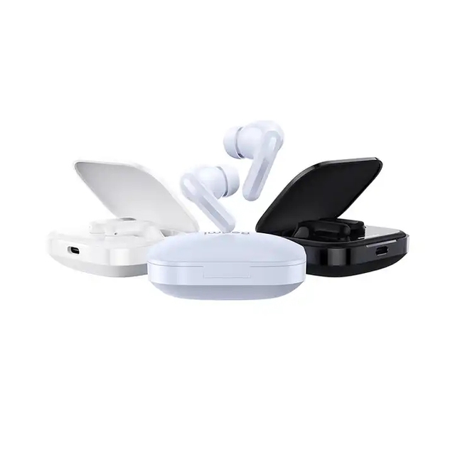 Redmi Buds 5 46dB Noise Cancelling TWS Wireless Headphone