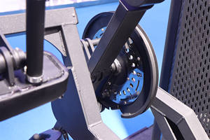 <span class=keywords><strong>Machine</strong></span> d'extension des <span class=keywords><strong>triceps</strong></span> à 45 degrés pour la musculation des bras, équipement de gym professionnel, <span class=keywords><strong>machine</strong></span> de musculation - Product Image 3