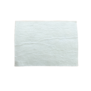 Coperta Isolante Rimovibile per Forno di Essiccazione, Resistente alle Alte Temperature e Antiumidità - Product Image 2