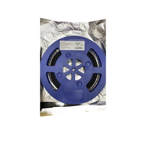 חם למכירה מקורי ואמיתי שבב ddr3 NT5CC64M16GP-DI ddr3 1gb <span class=keywords><strong>1</strong></span>.35v nt5ccc64m16 NT5CC64M16GP-DI - Product Image 4