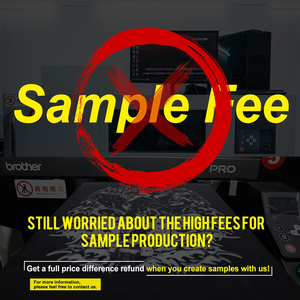 Winter Soft Thicken <strong>Fleece</strong> Unisex Solid Color Heavyweight Windproof Men <strong>Women</strong> Pants <strong>Trousers</strong> for Boy - Product Image 5