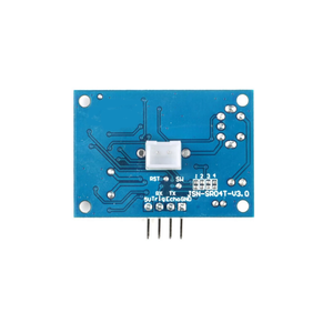 Módulo de Medición de Distancia Ultrasónico Integrado OKY3265-1 JSN-SR04T para Proyectos Arduino - Product Image 5