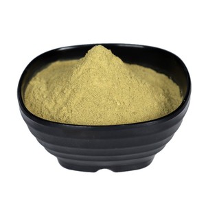 Pepino Pó Comida Chinesa Fábricas Produzir Alimentos Orgânicos Acessível Huanggua - Product Image 4