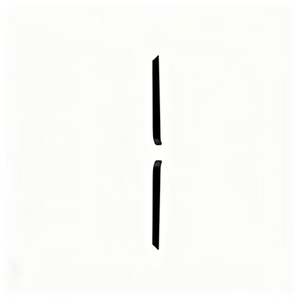 SINO Applicabile a <span class=keywords><strong>BMW</strong></span> Serie 3 <span class=keywords><strong>E36</strong></span> 91-97, Modanatura <span class=keywords><strong>Paraurti</strong></span> Anteriore 320, Modanatura <span class=keywords><strong>Paraurti</strong></span> Posteriore 325, <span class=keywords><strong>Paraurti</strong></span> Posteriore 330, Striscia Antiurto - Product Image 1