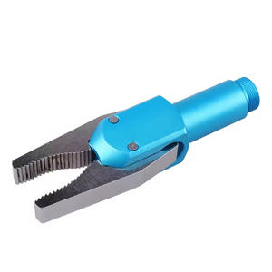 Wholesale <b>Manipulator</b> Fixture Clamp Robot Pneumatic air Sprue Gripper - Product Image 6