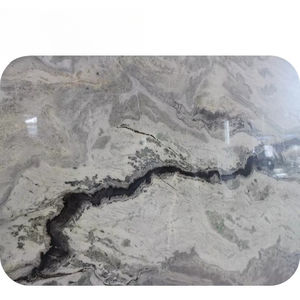 Pierre blanche de luxe de qualité supérieure pour la décoration d'hôtels cinq étoiles - Product Image 2